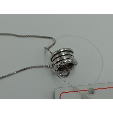 ñ)Bvlgari(Ұ) 18K ȭƮ  B-ZERO1(ο) Ʈ [ûֱõ]